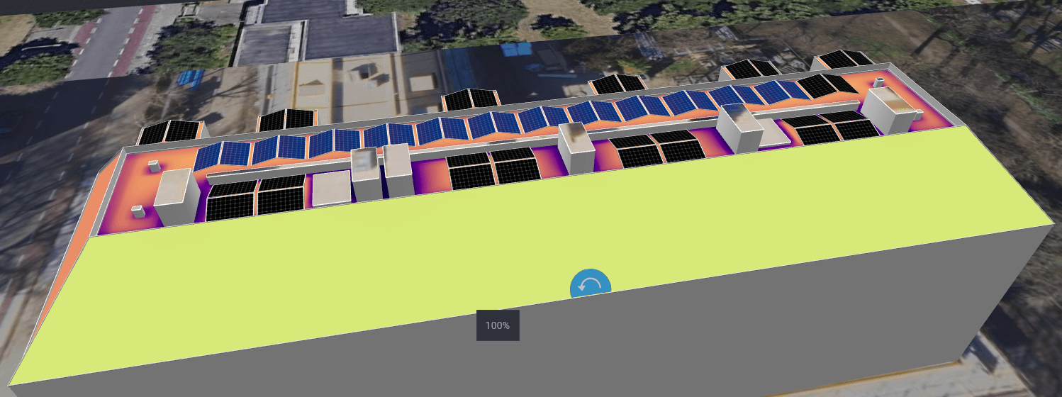 hortus-ludi-nieuwe-situatie-3d-ontwerp