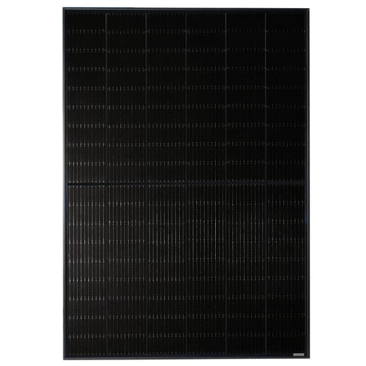 suntech stp440
