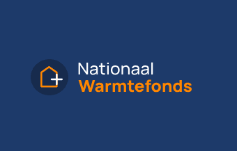 Groen-licht-voor-jouw-verduurzaming-Warmtefonds