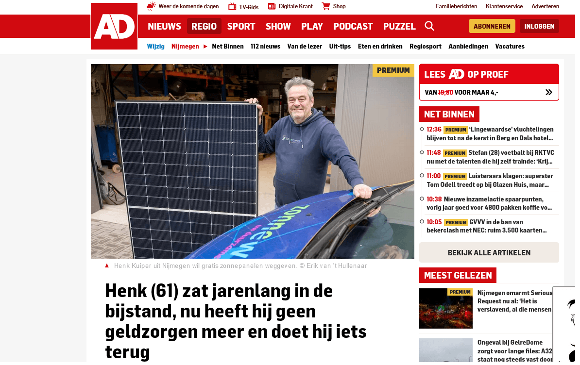 Henk-61-zat-jarenlang-in-de-bijstand-nu-heeft-hij-geen-geldzorgen-meer-en-doet-hij-iets-terug