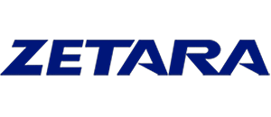 Zetara Power