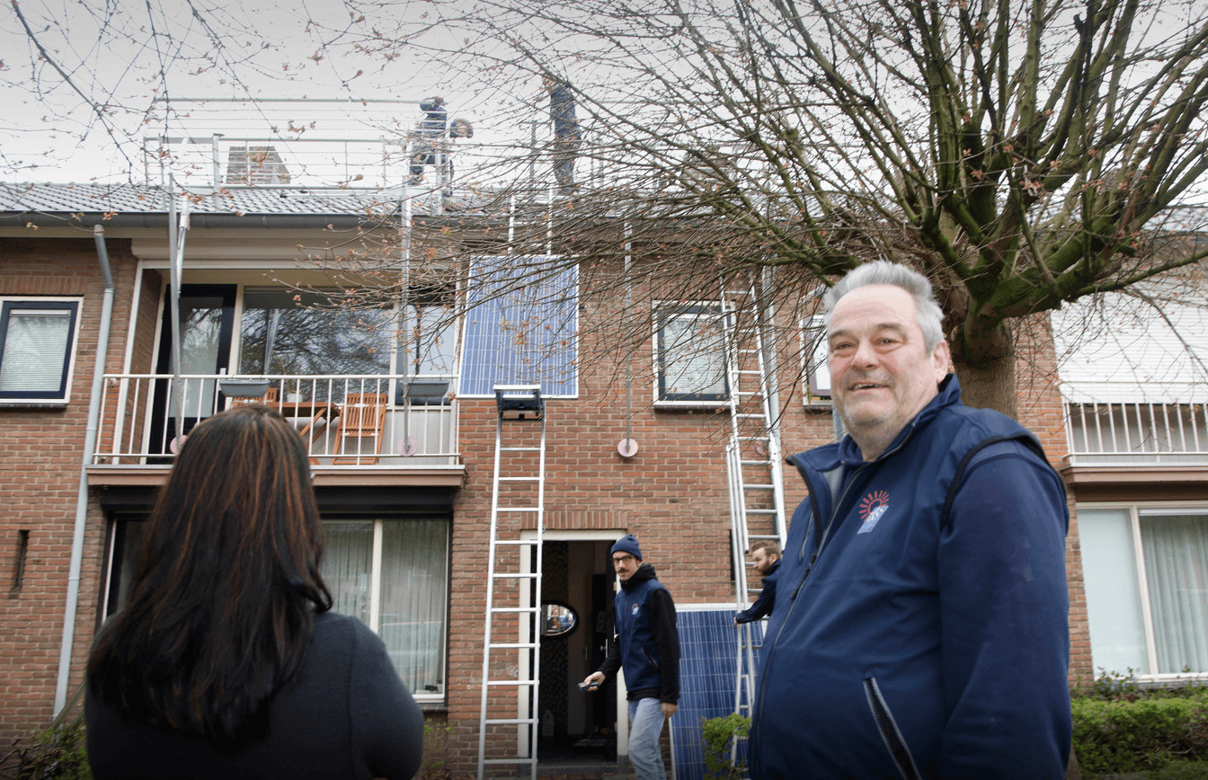 cindy-krijgt-gratis-zonnepanelen