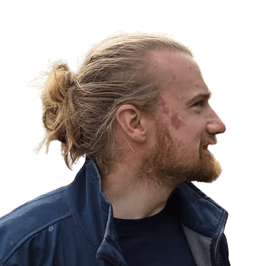Yannick-nobg