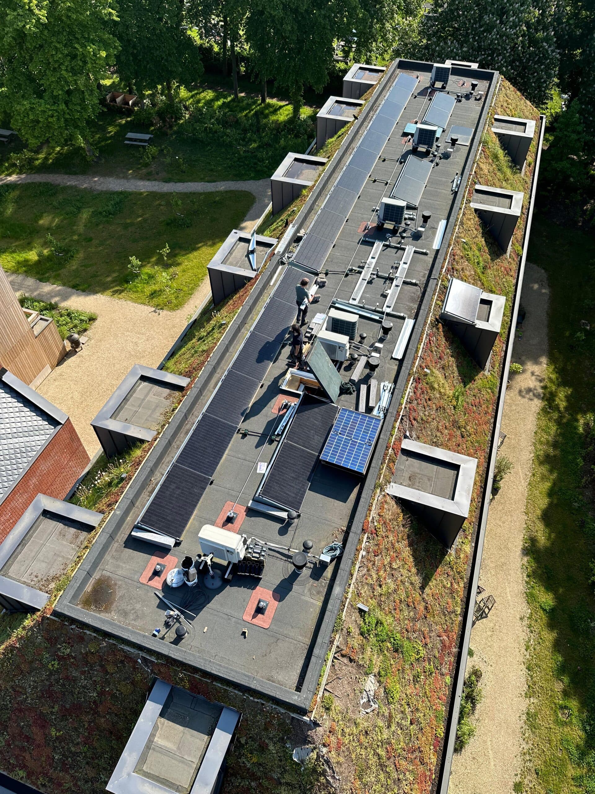 hortus-ludi-installatie-drone-foto