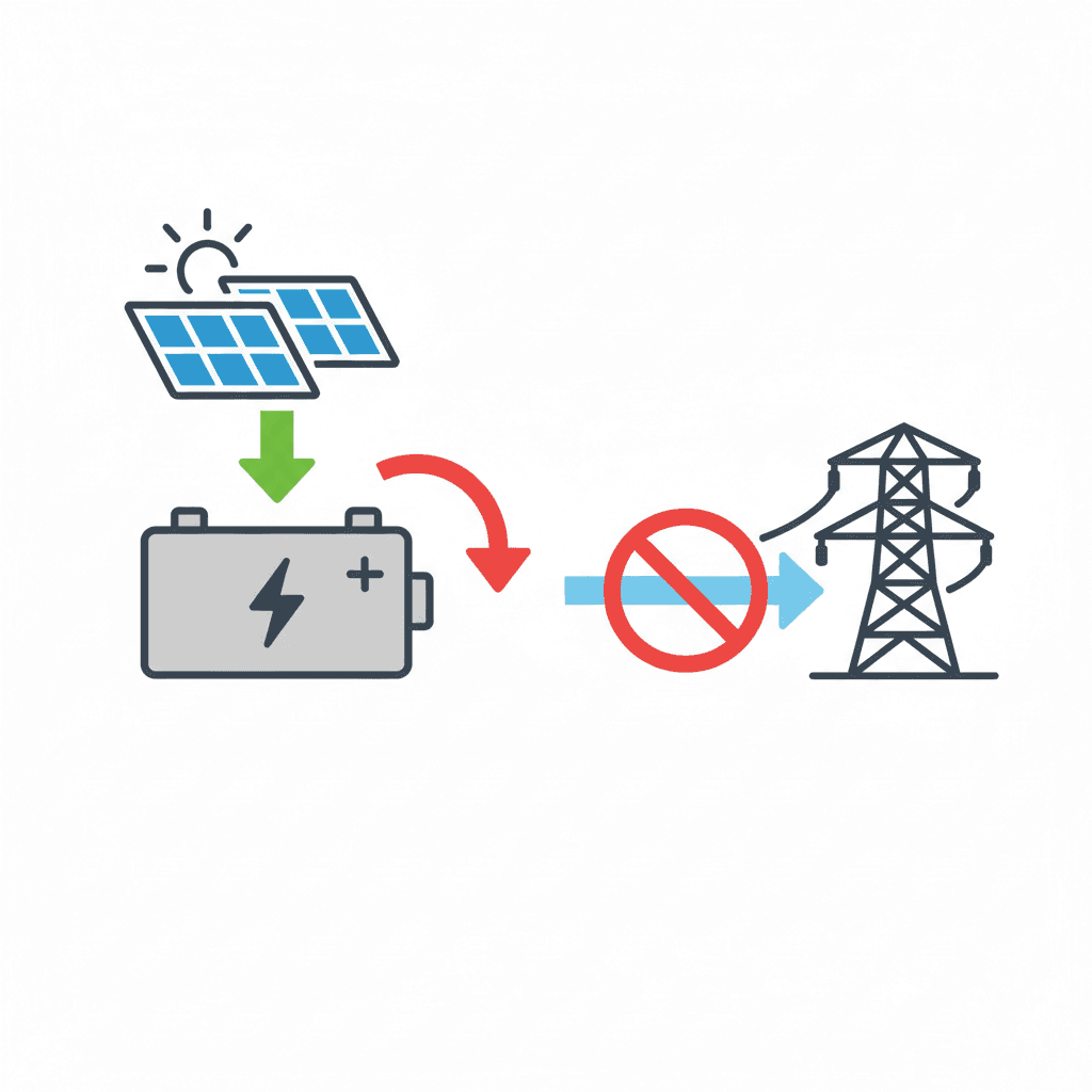 pictogram export limiet
